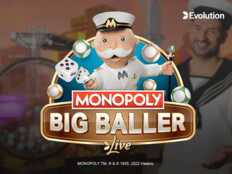 Mobile casino slot games. R/kgbtr.12